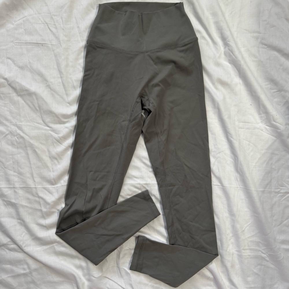 NVGTN Signature 2.0 Leggings